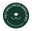 Petlio logo