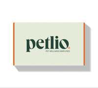 Fecal Parasite Test For Cats