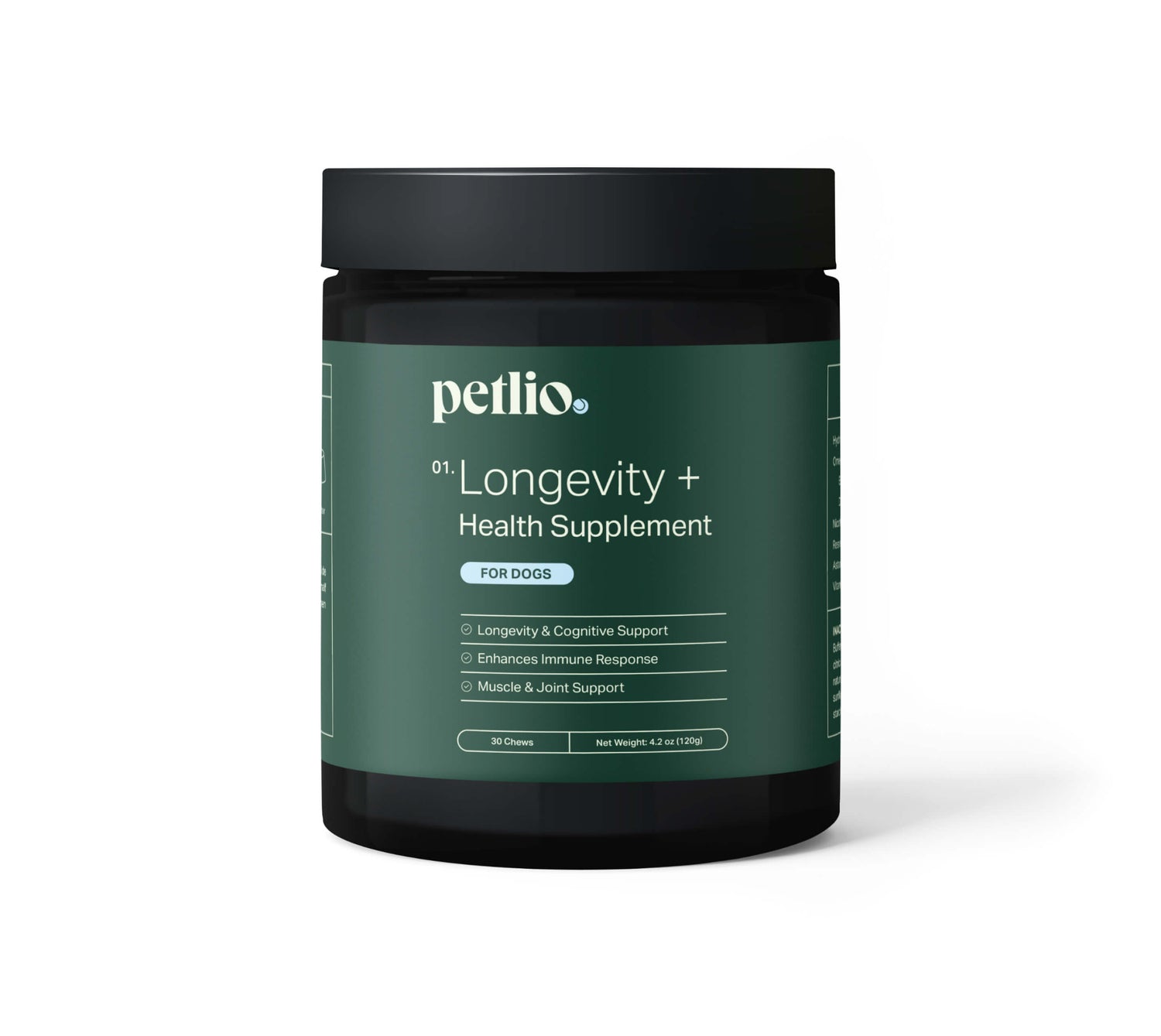 Supplement